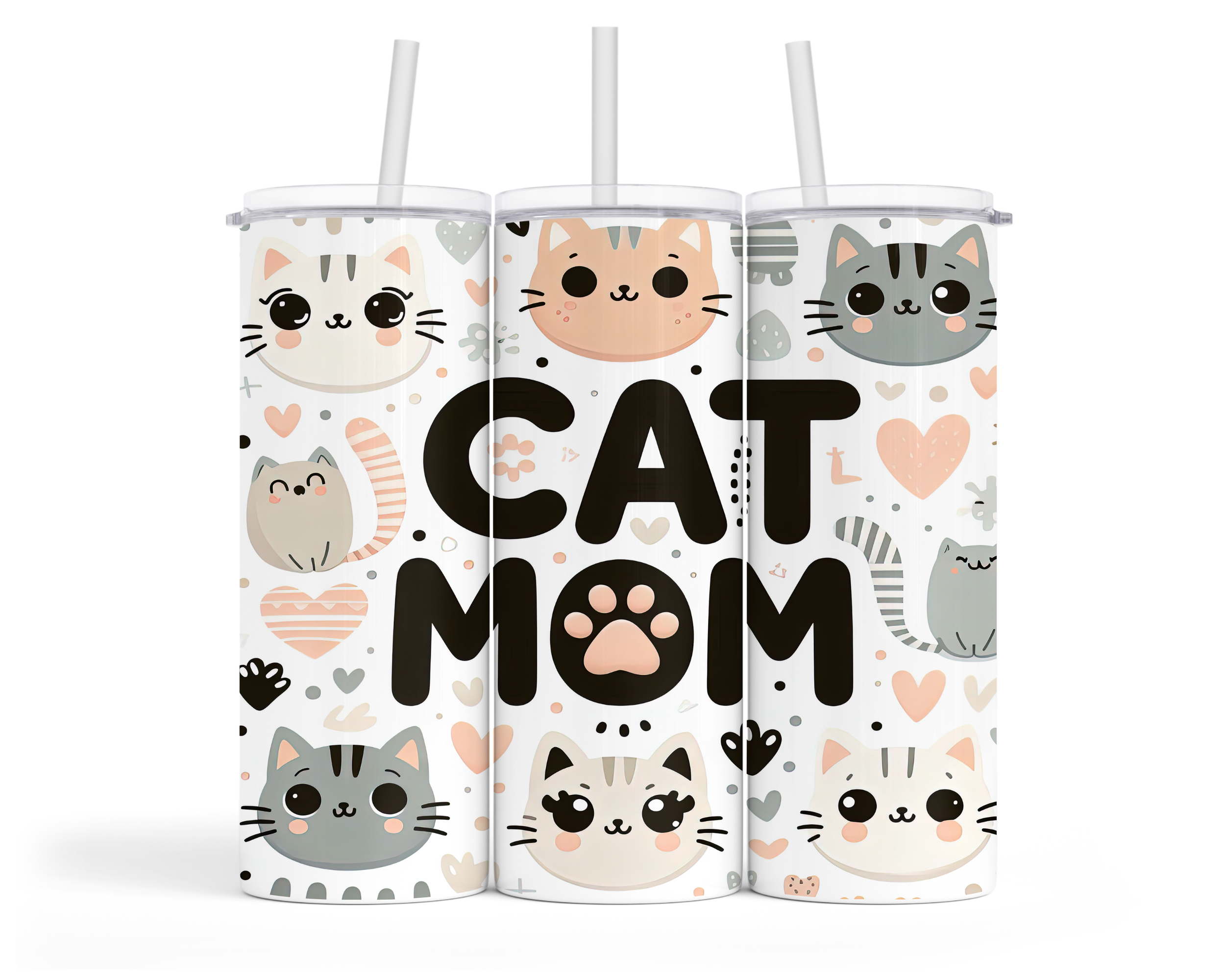 Cat Mom mockup.png