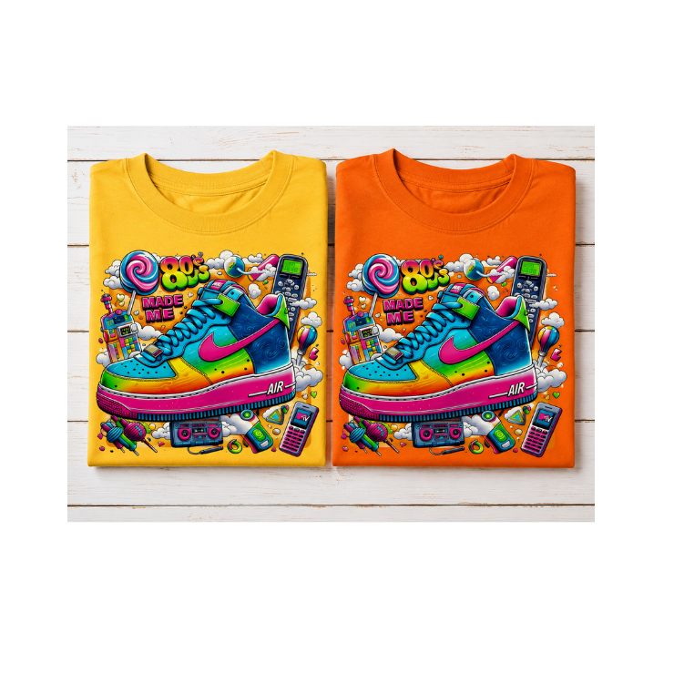 80's theme folded t shirt.png