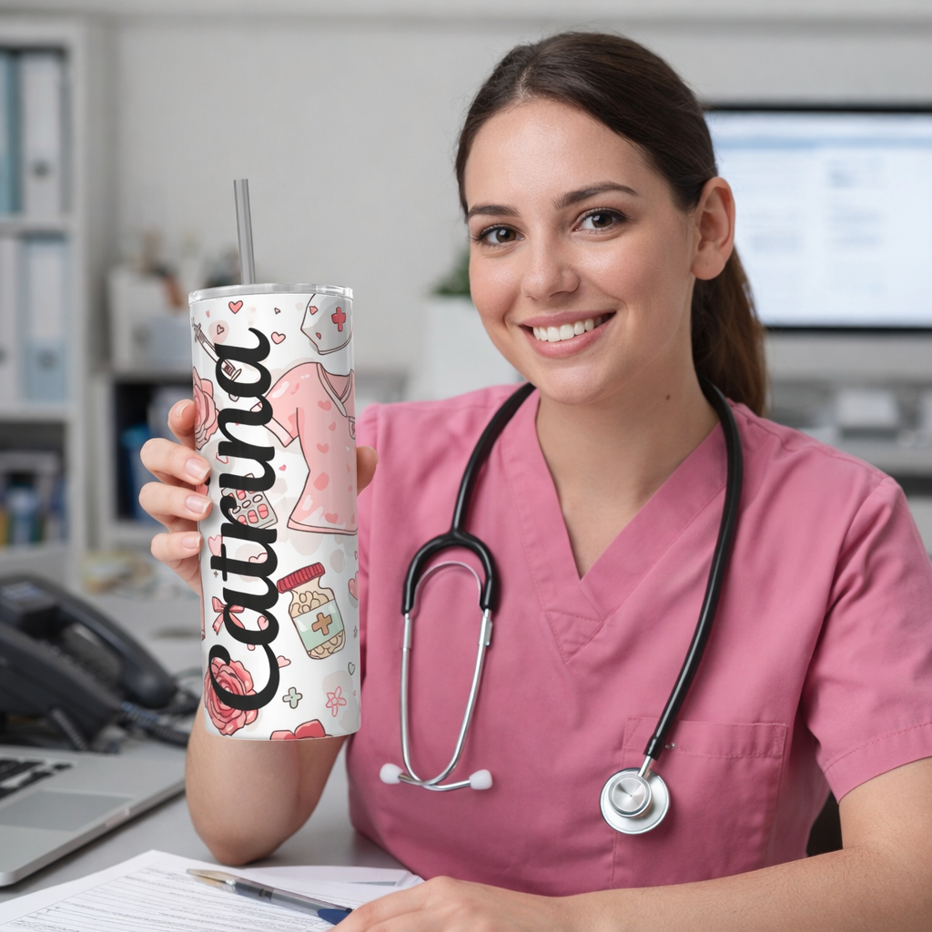 Pink Medical cup.png