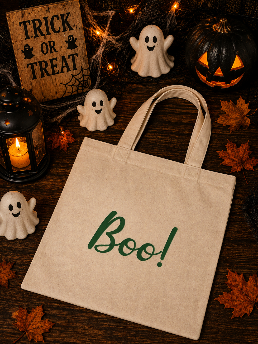 Boo lay down.png