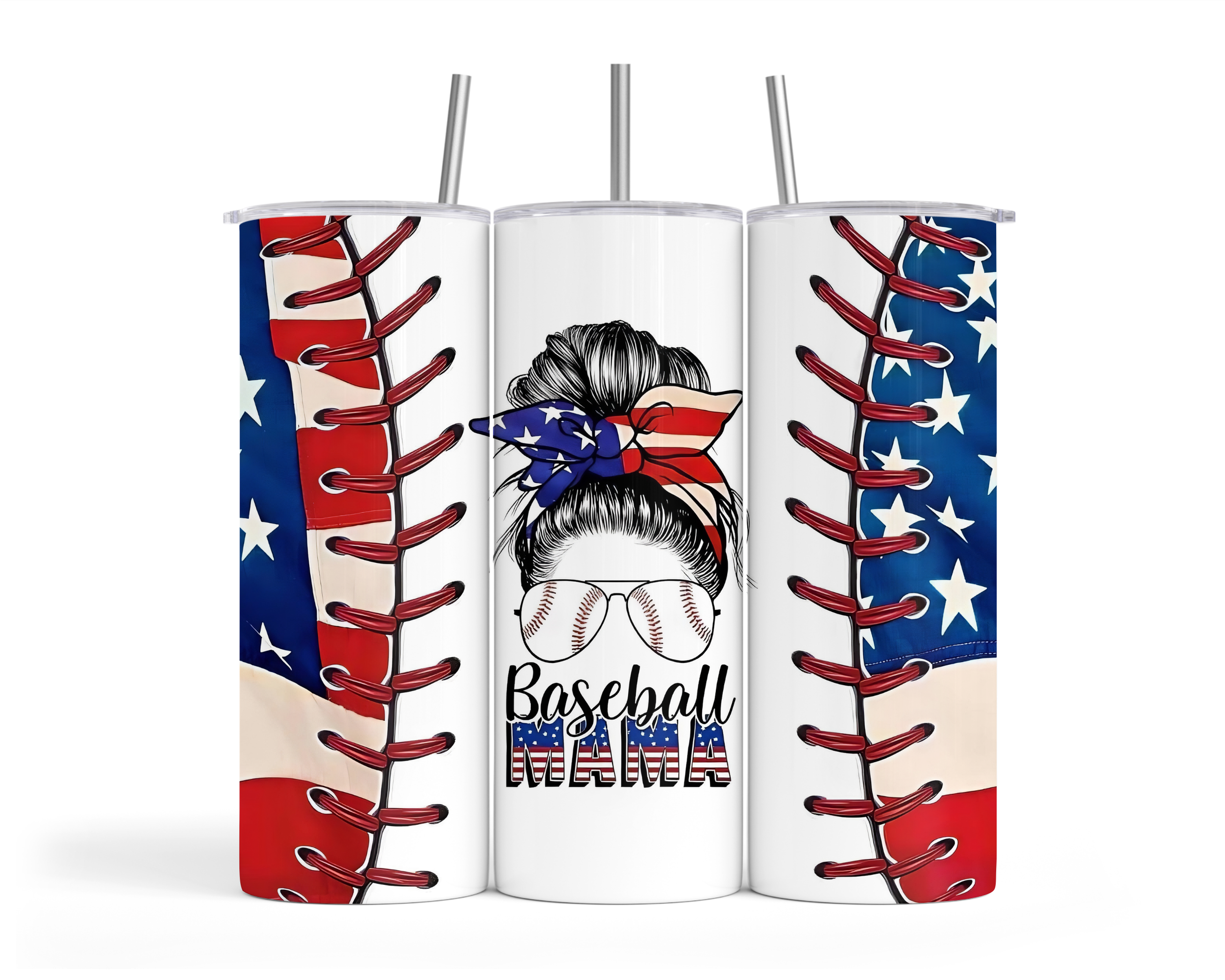Baseball Mama mockup.png