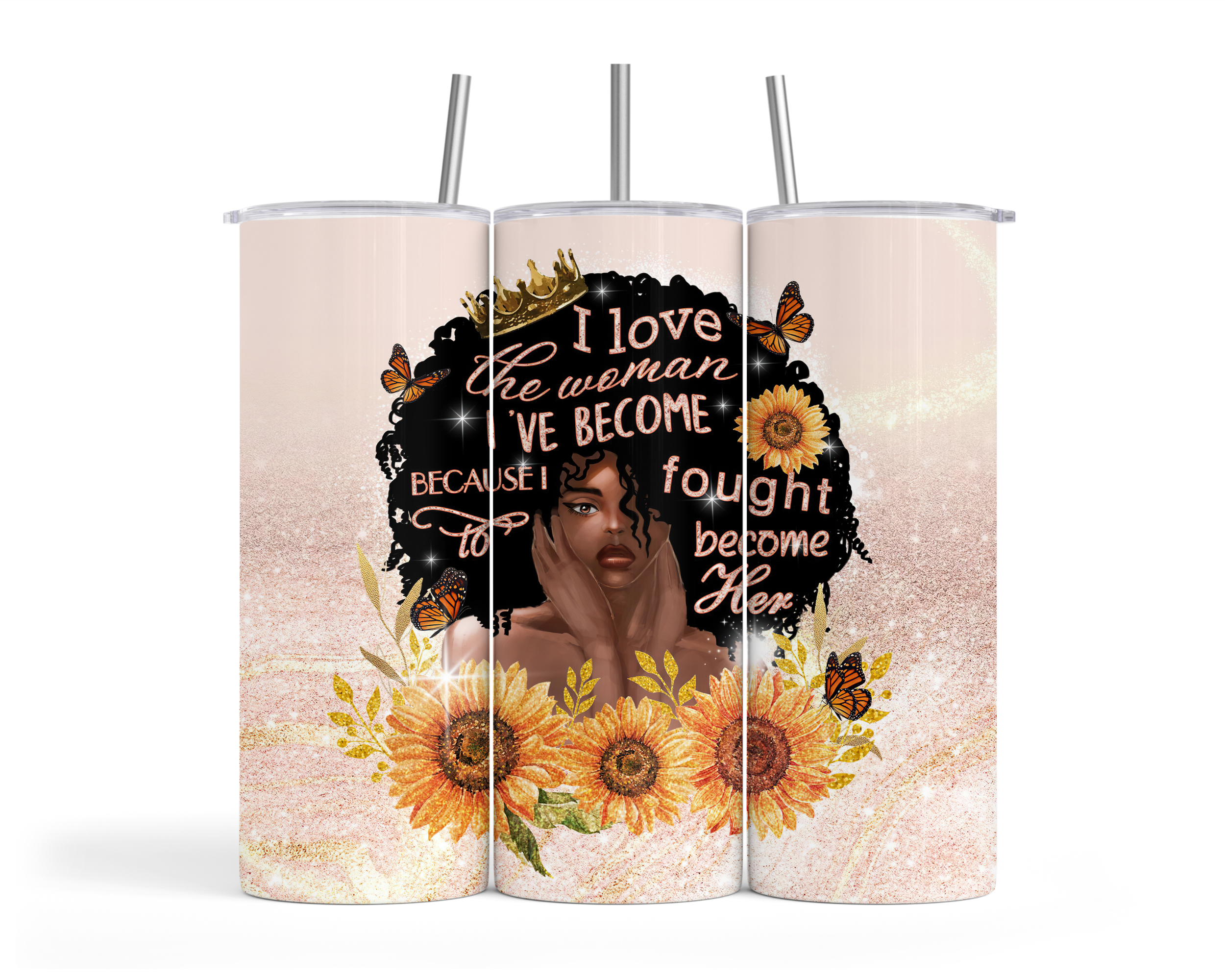 Women I have become mockup.png