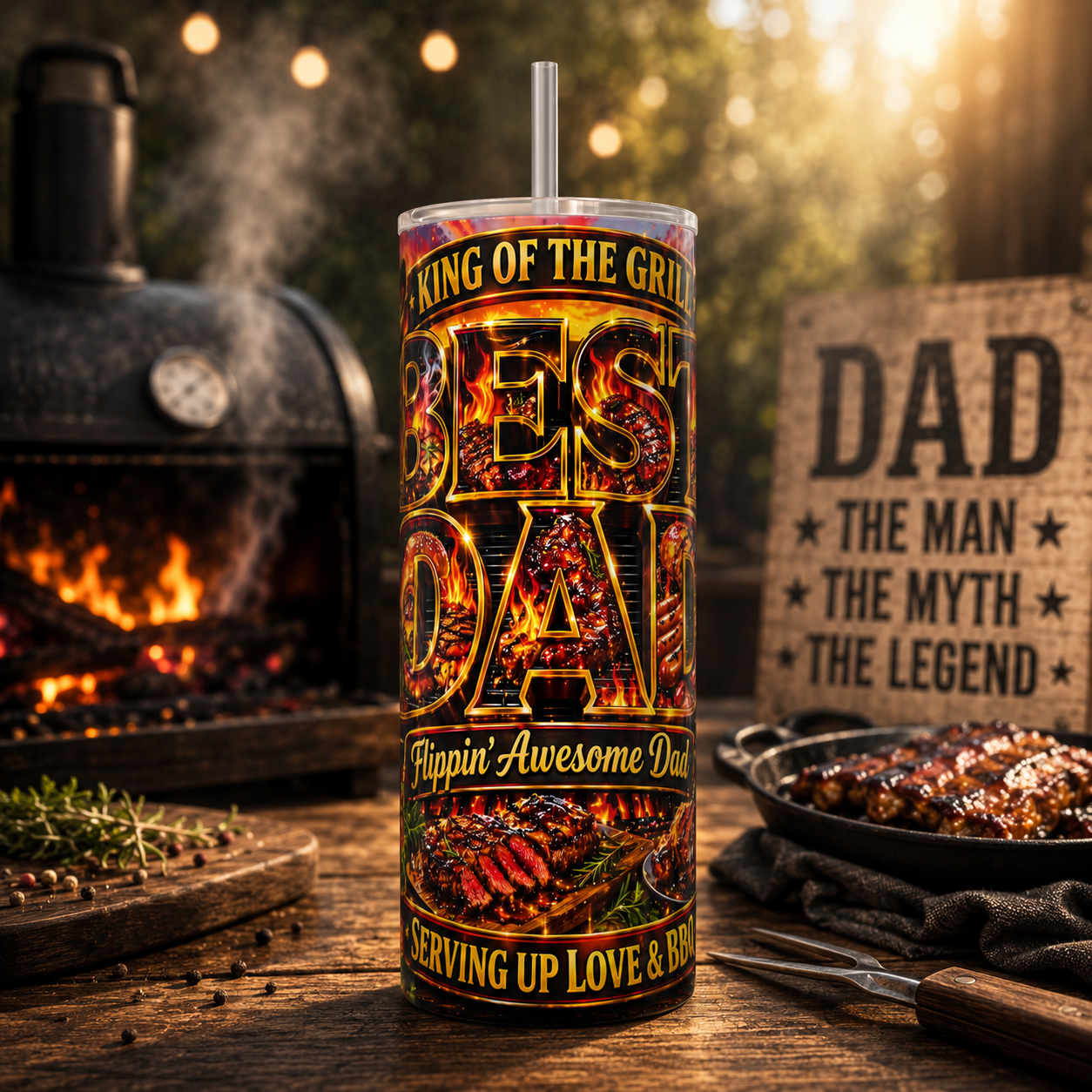 King of the grill cup.png