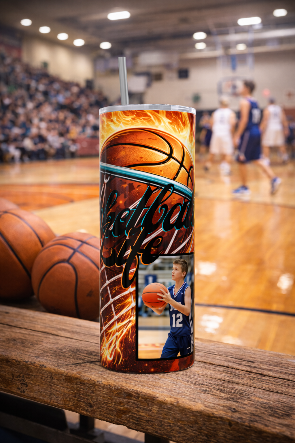Basketball Photo tumbler cup.png