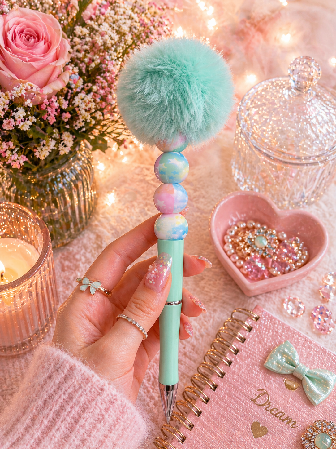 Pom Pom Light blue.png