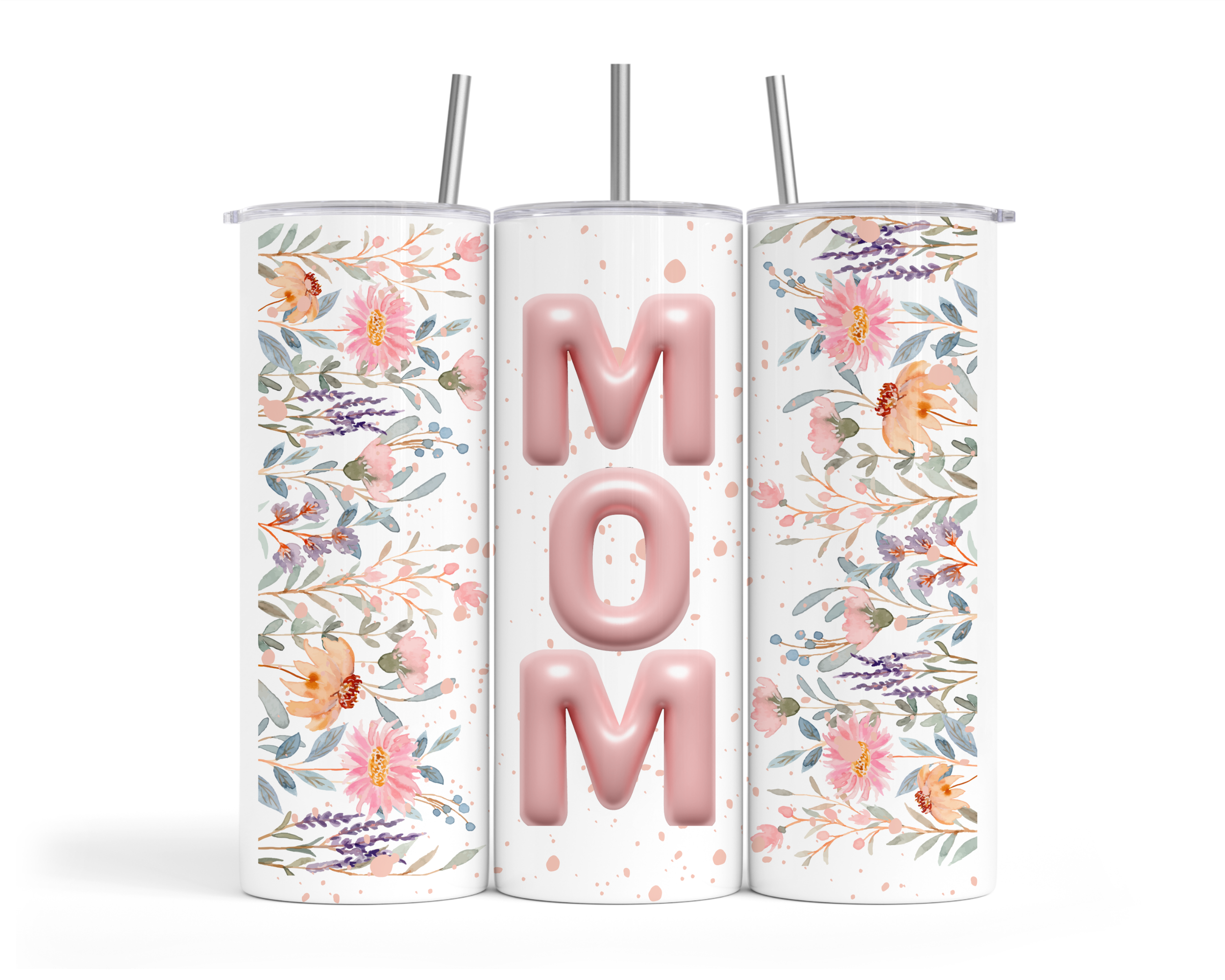 Mom wild flowers mockup.png