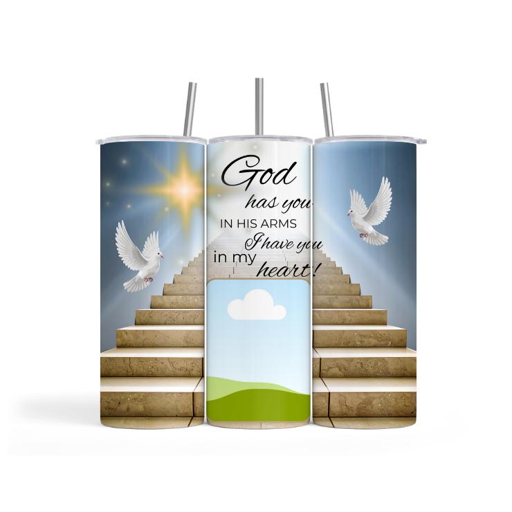 God Has you tumbler mockup.png