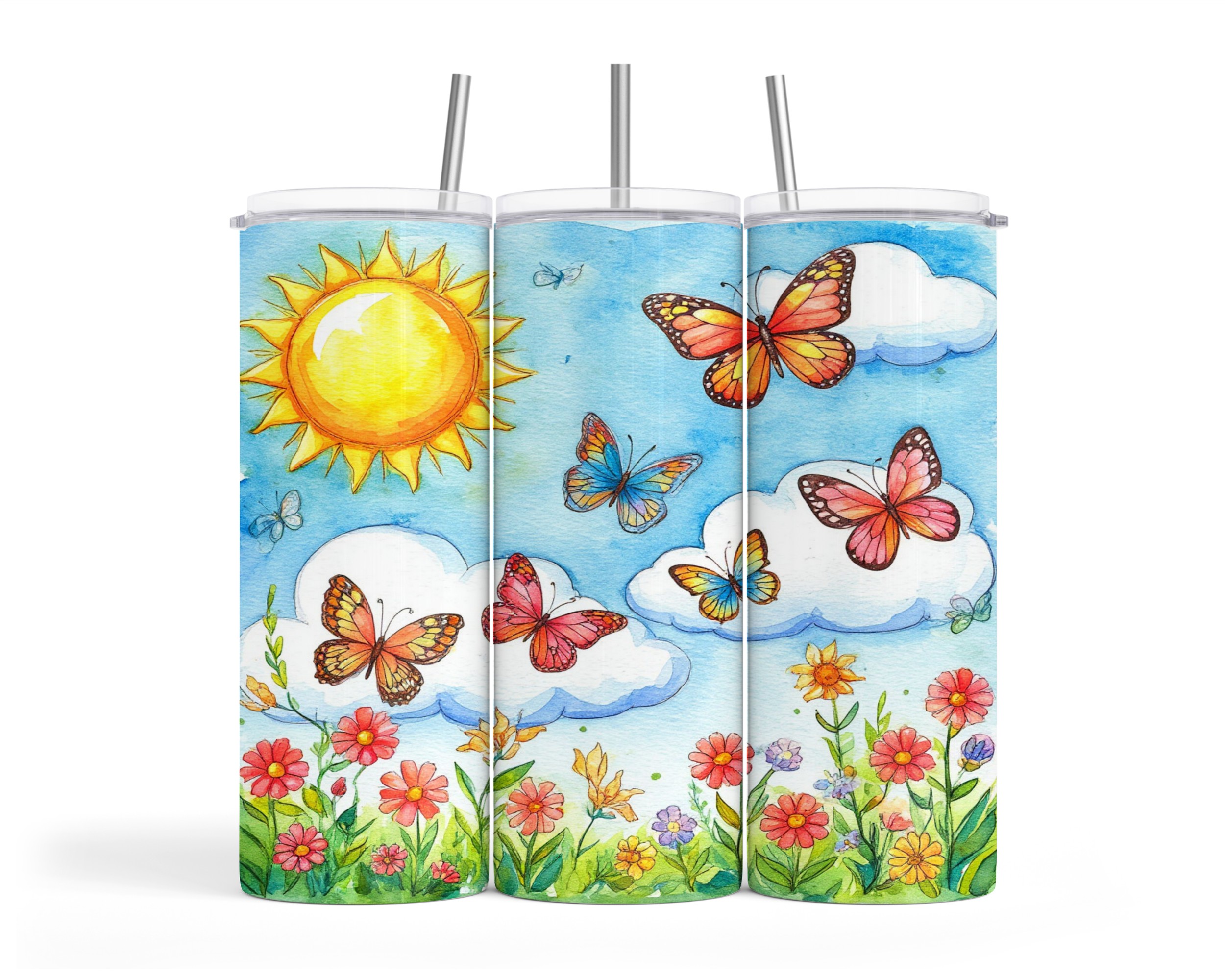 Butterfly mockup.png