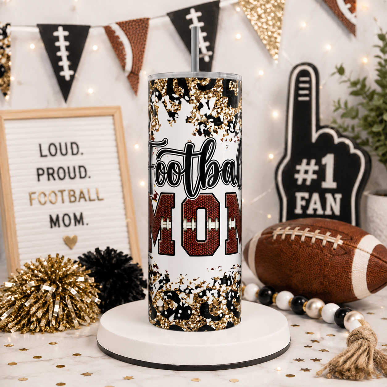 football mom leopard 1 cup.png