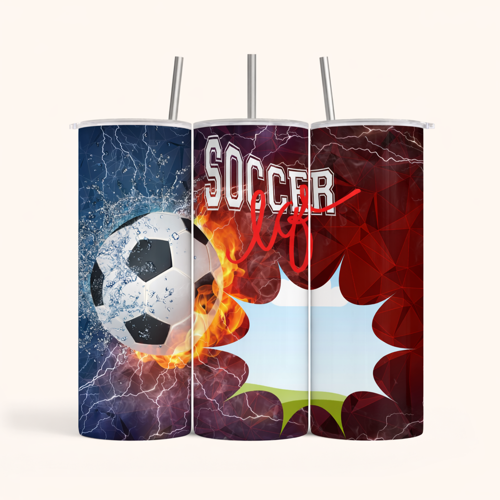 Soccer Life mockup.png