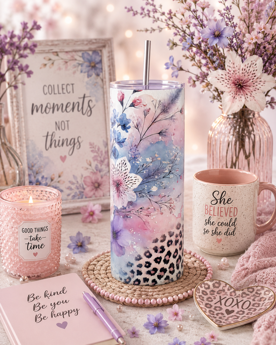 Floral Butterfly cup.png