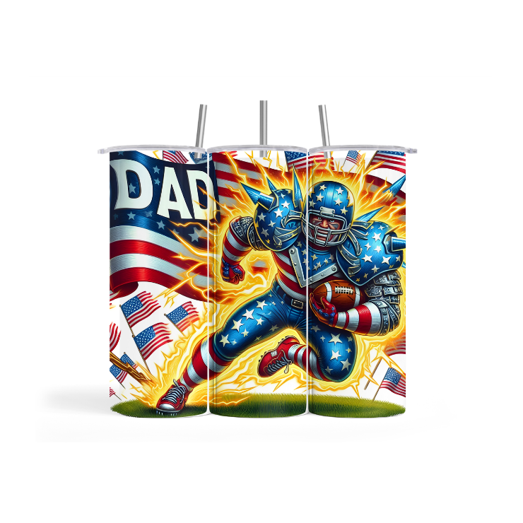 M-1 ------Tumbler_C-5 mockup.png