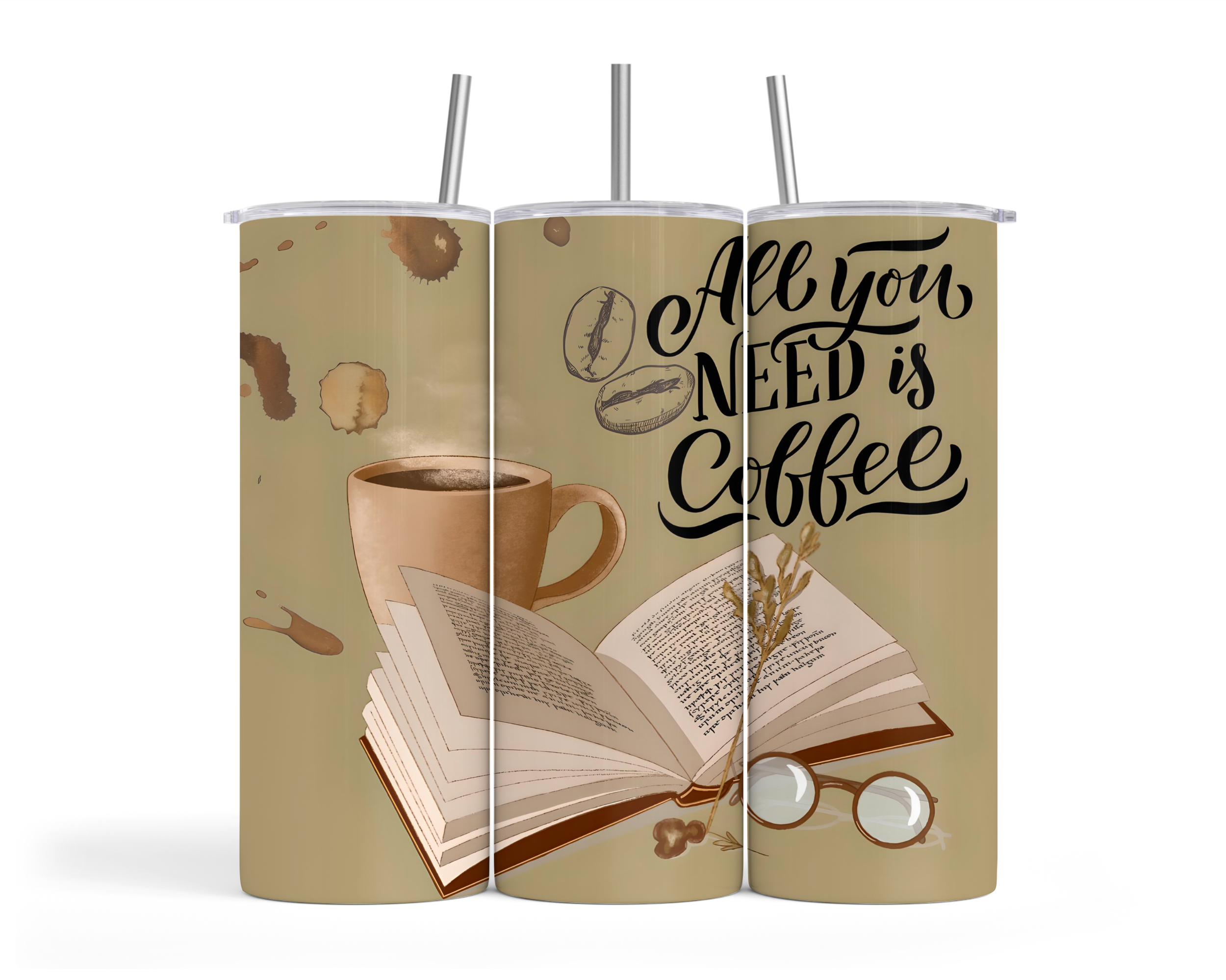 All you need is coffee 1 mockup.png
