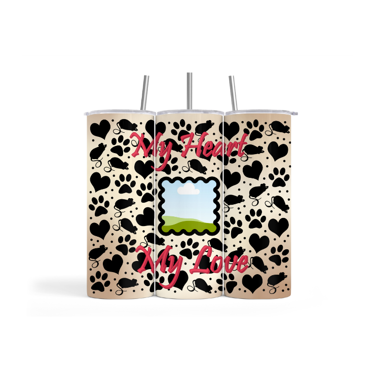 GP-260124-20T-Cat-Paws-Mice-1-S mockup.png