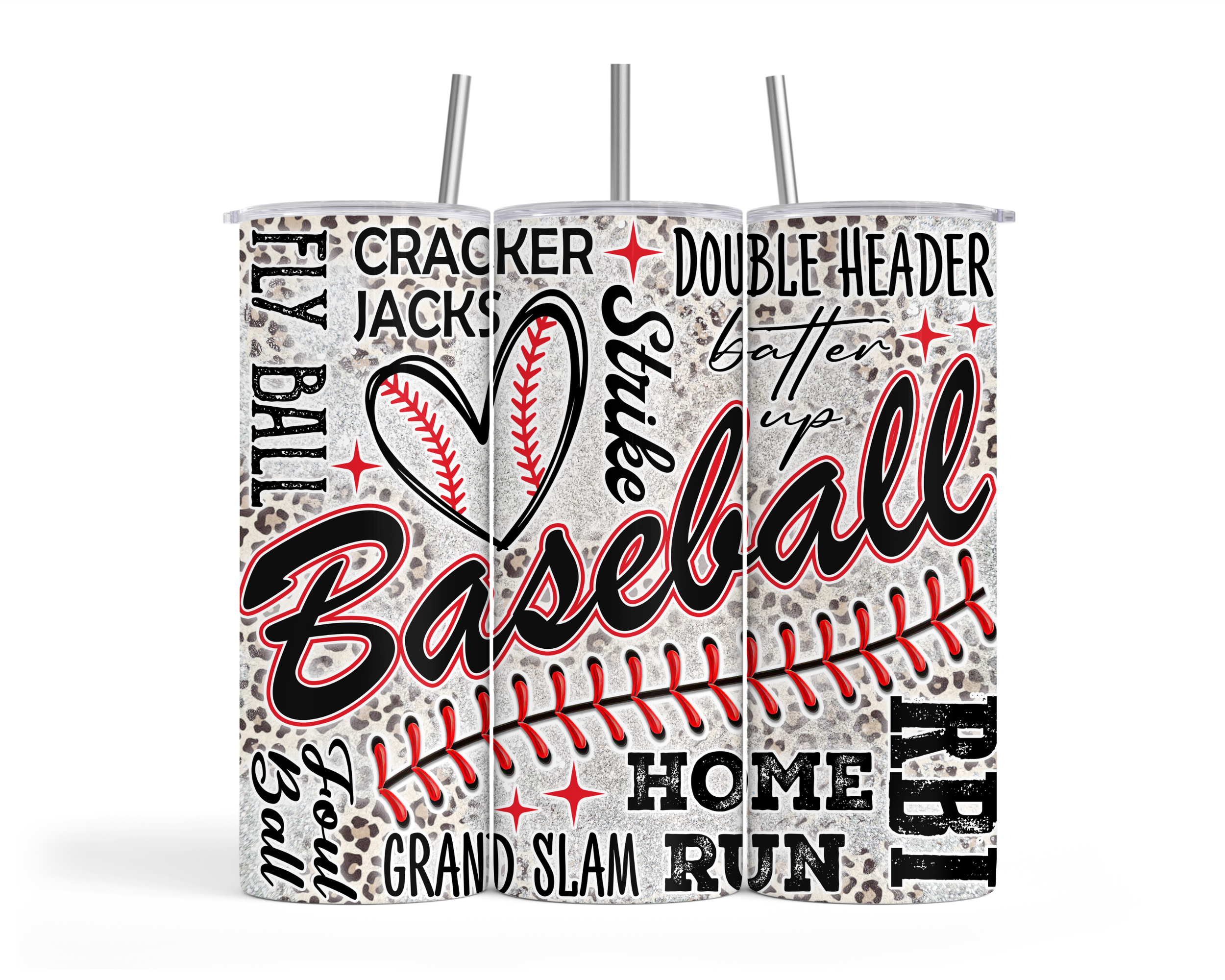 Baseball-skinny-20oz mockup.png