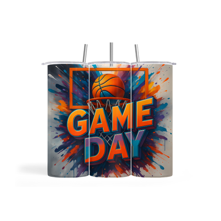 Game Day mockup.png