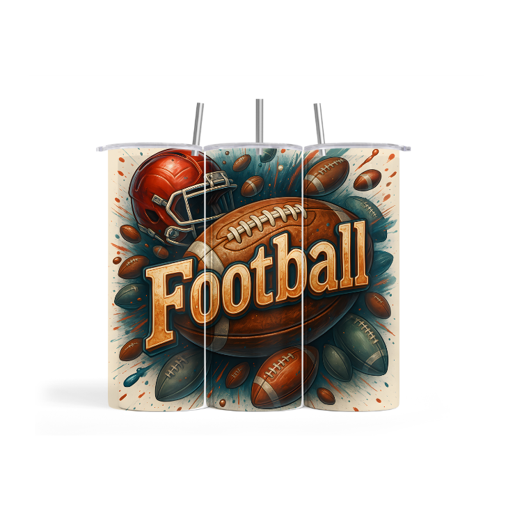 3straight tumbler finalfootball 1 (11) mockup.png
