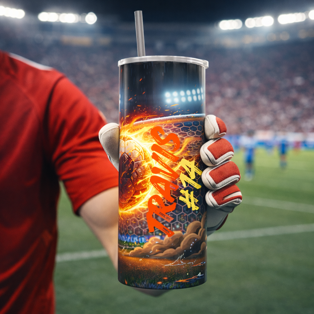 Soccer cup.png
