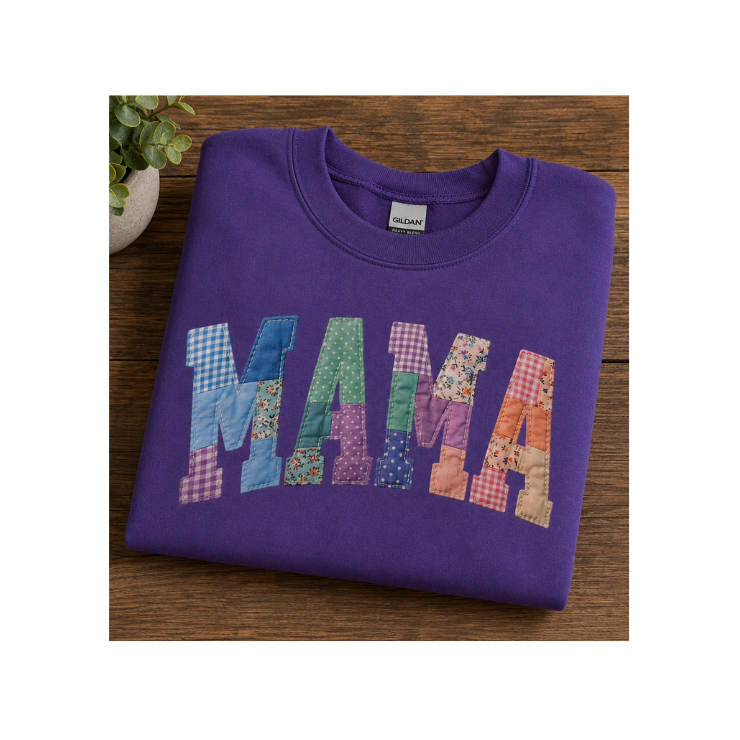 Purple MAMA folded.png