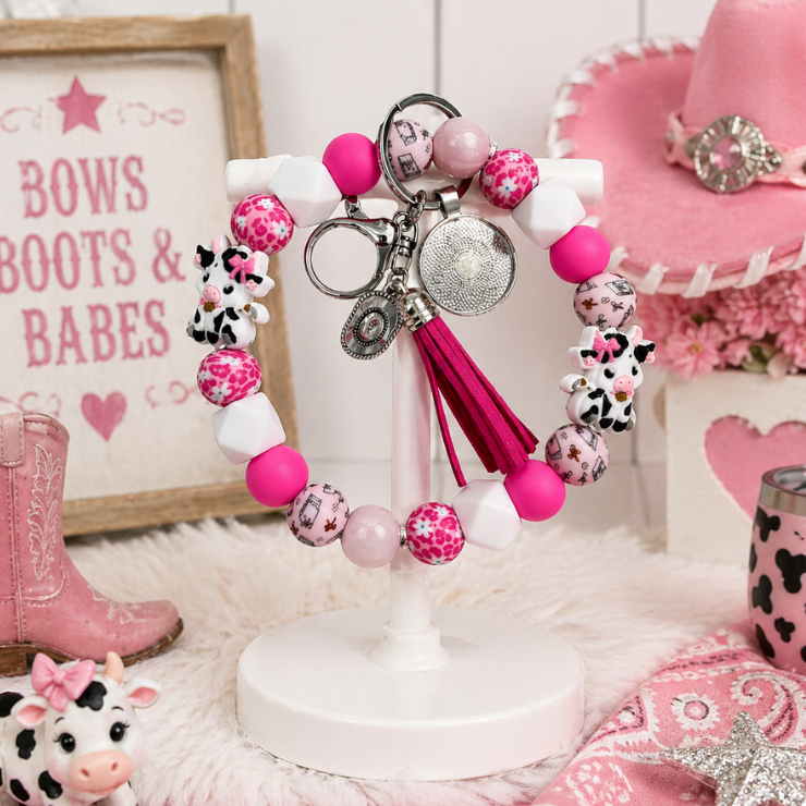 Pretty in Pink - Cow with Bow.png