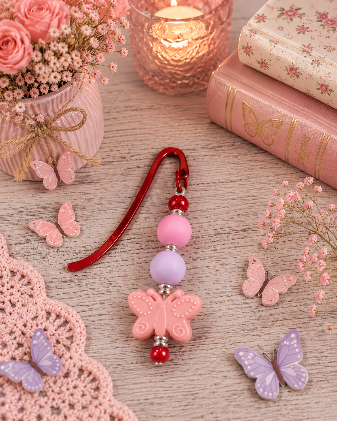 Butterfly pink - red.png