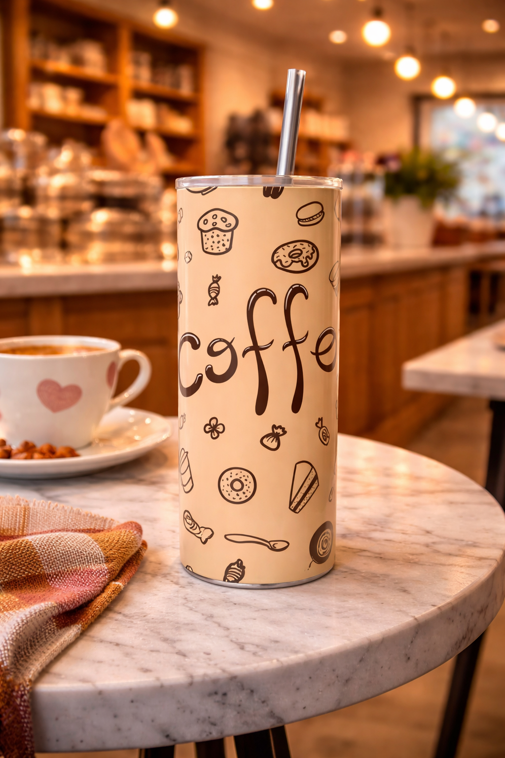 Coffee Coffee cup.png
