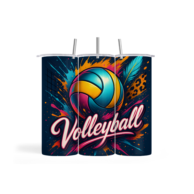 Volleyball mockup.png