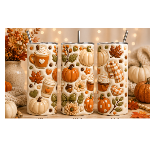 Cozy fall mockup.png