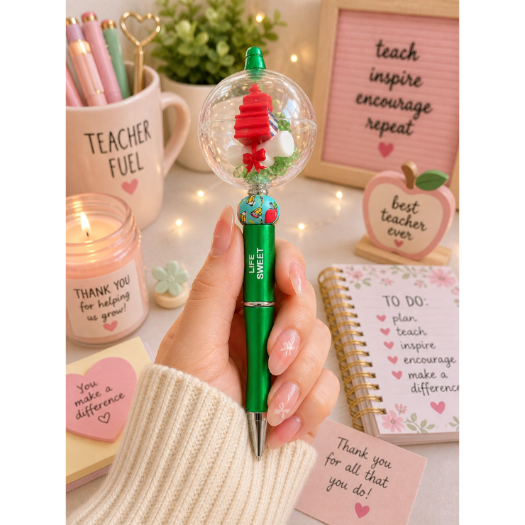 Teacher - Life Sweet.png