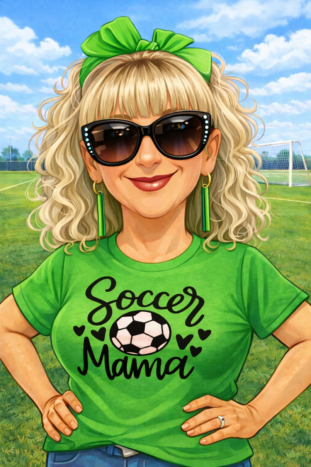 Soccer Mama.png