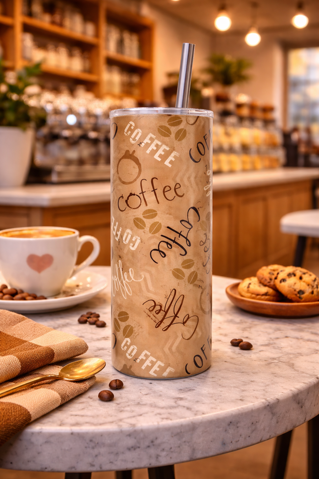 Coffee Theme cup.png