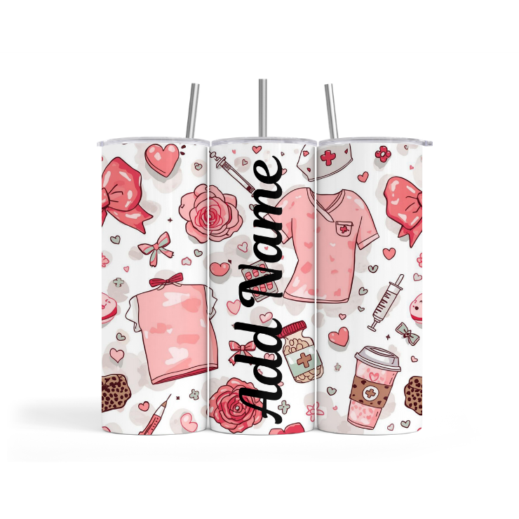 Pink Medical mockup.png