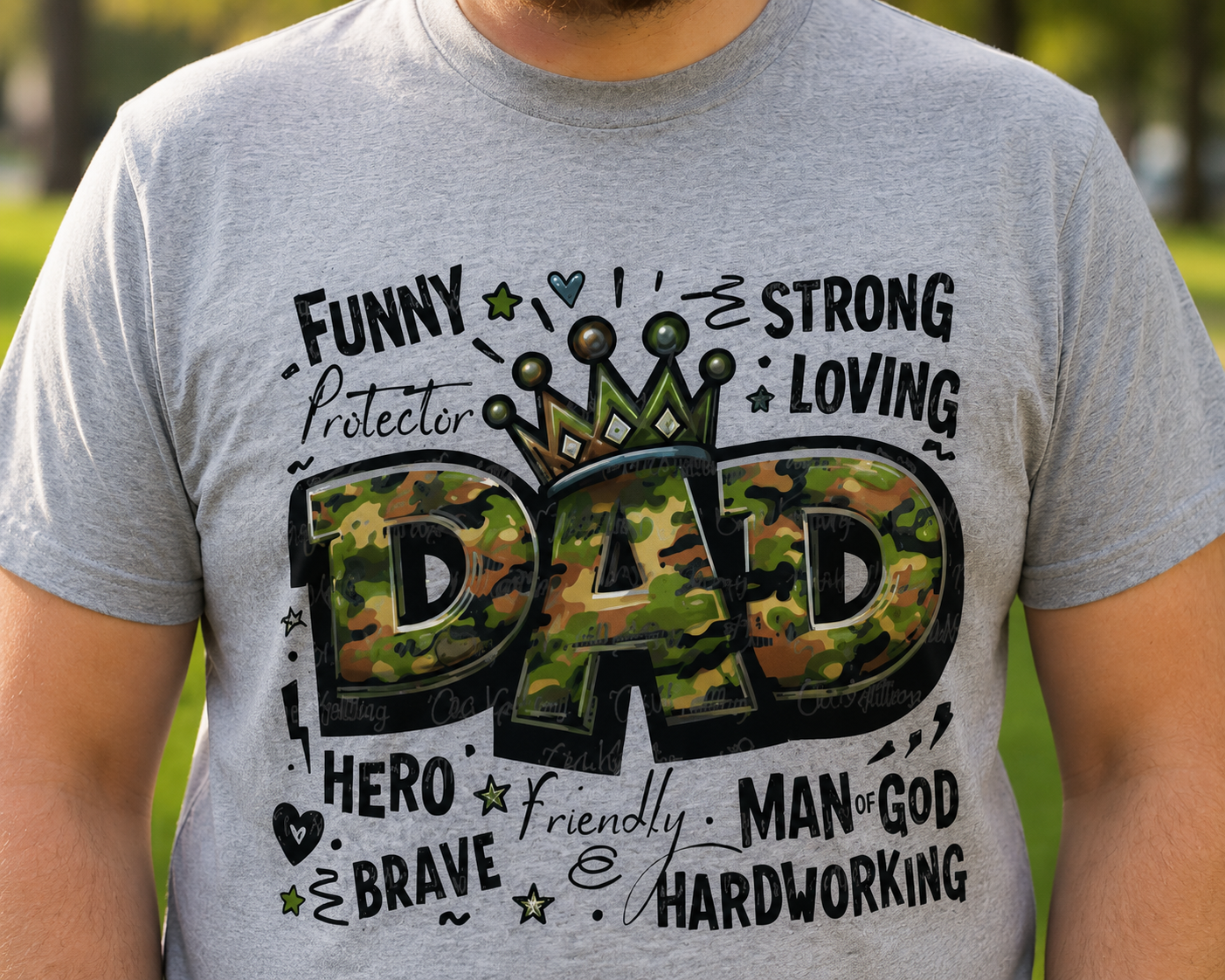 Dad grey t shirt close up - Copy.png