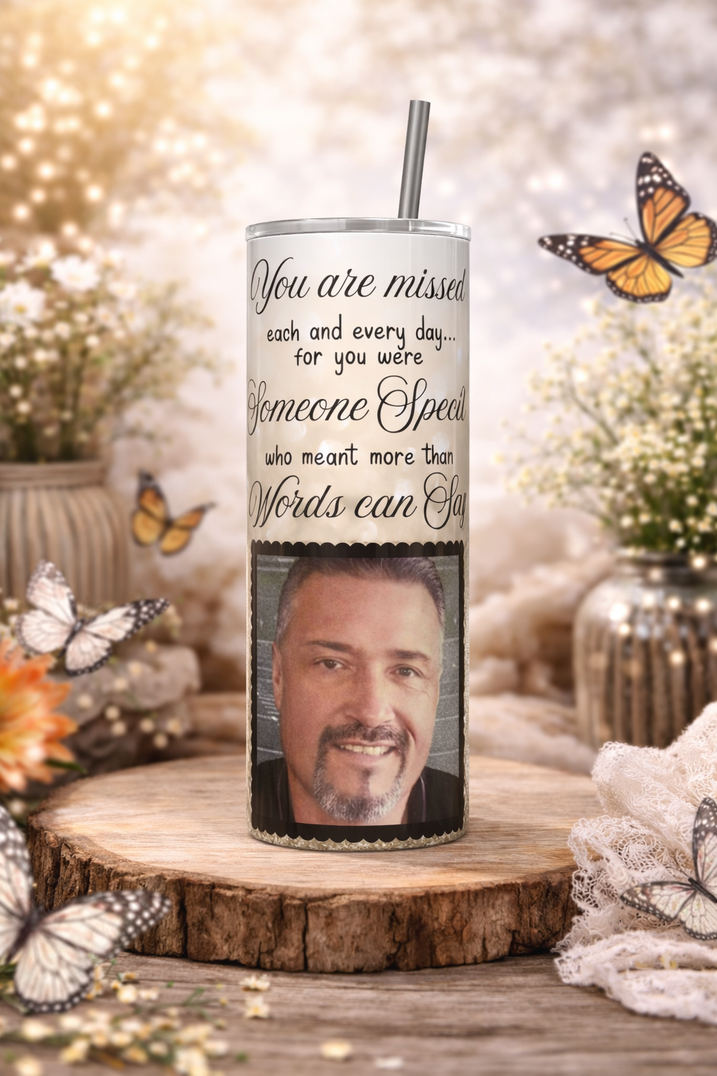 Memorial Brown Butterfly cup.png