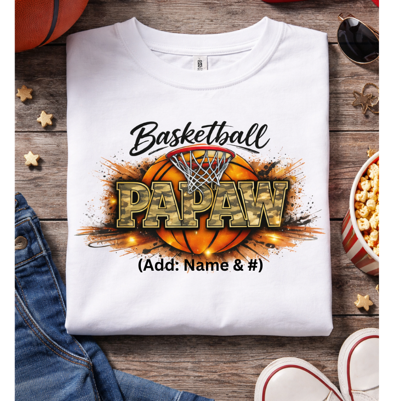 folded shirt.png