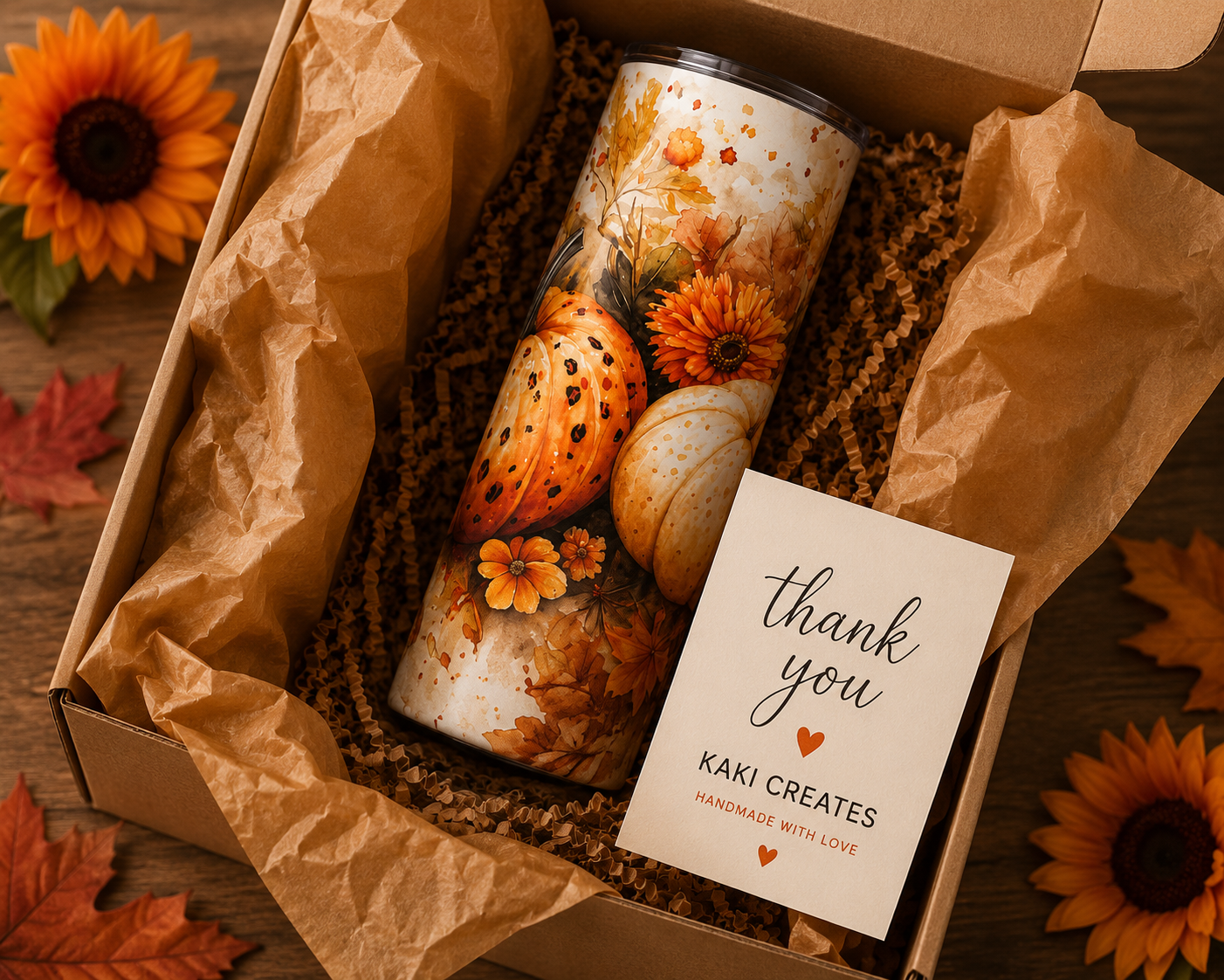 Pumkins Thankful package.png