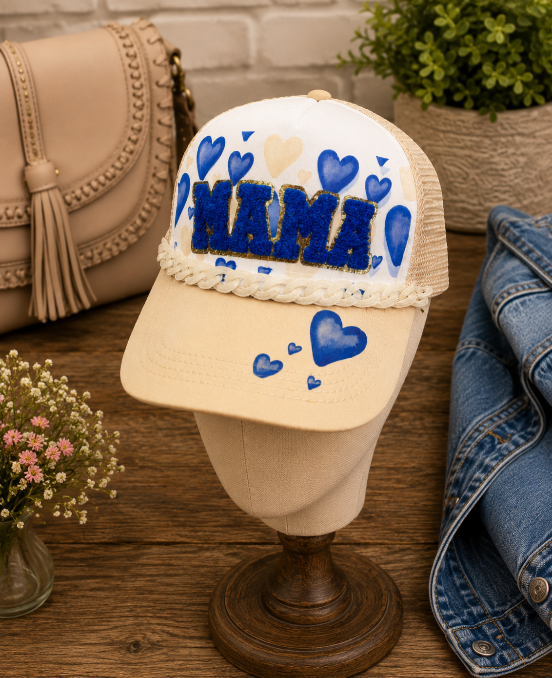 Hat Mama side and back view model.png