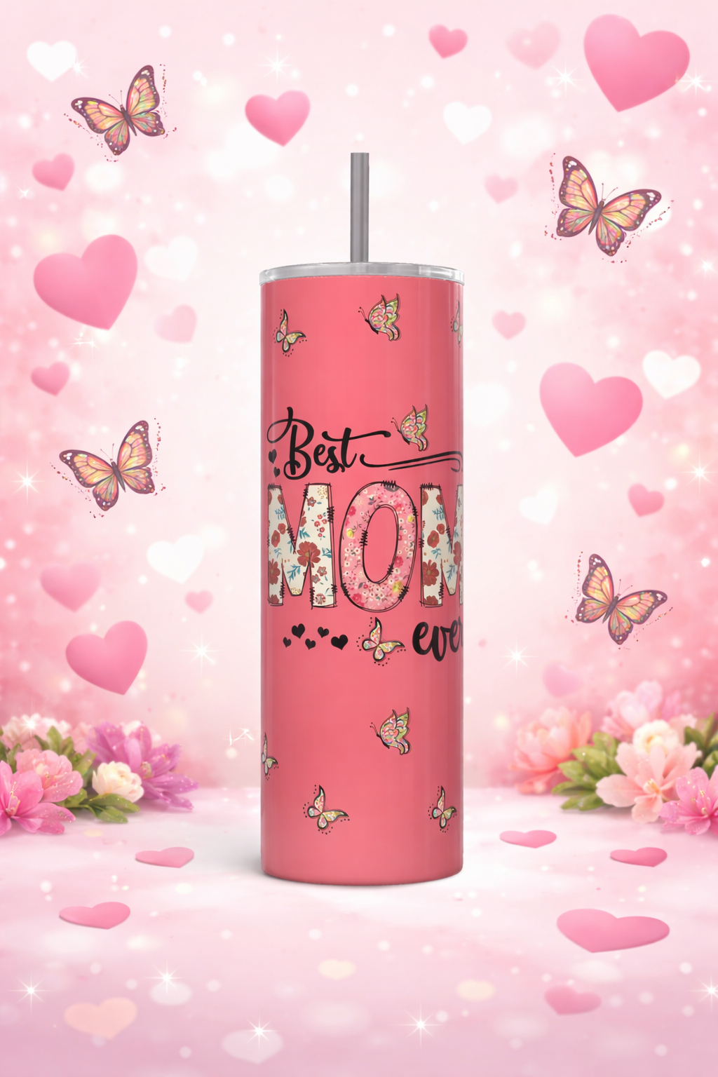 Best mom ever butterfly cup.png