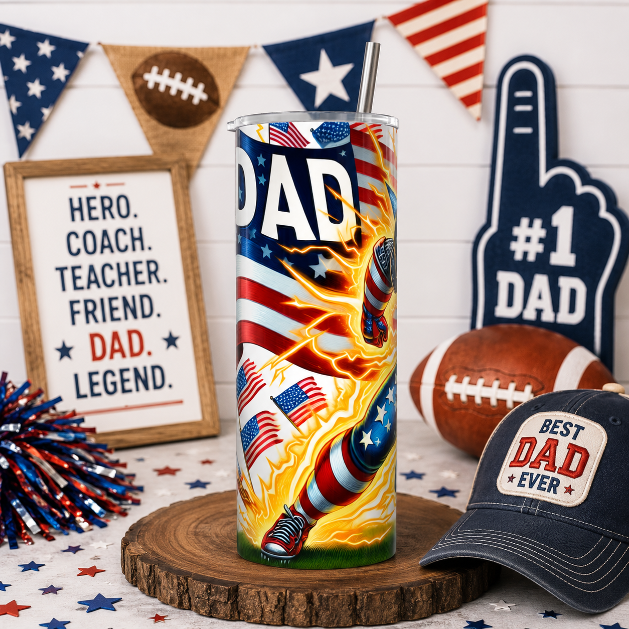 M-1 ------Tumbler_C-5 cup.png