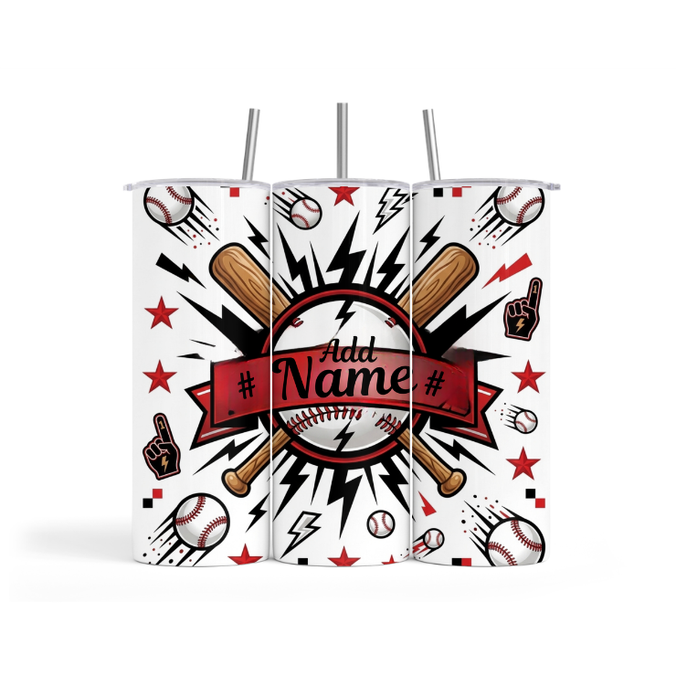 baseball 1 mockup.png