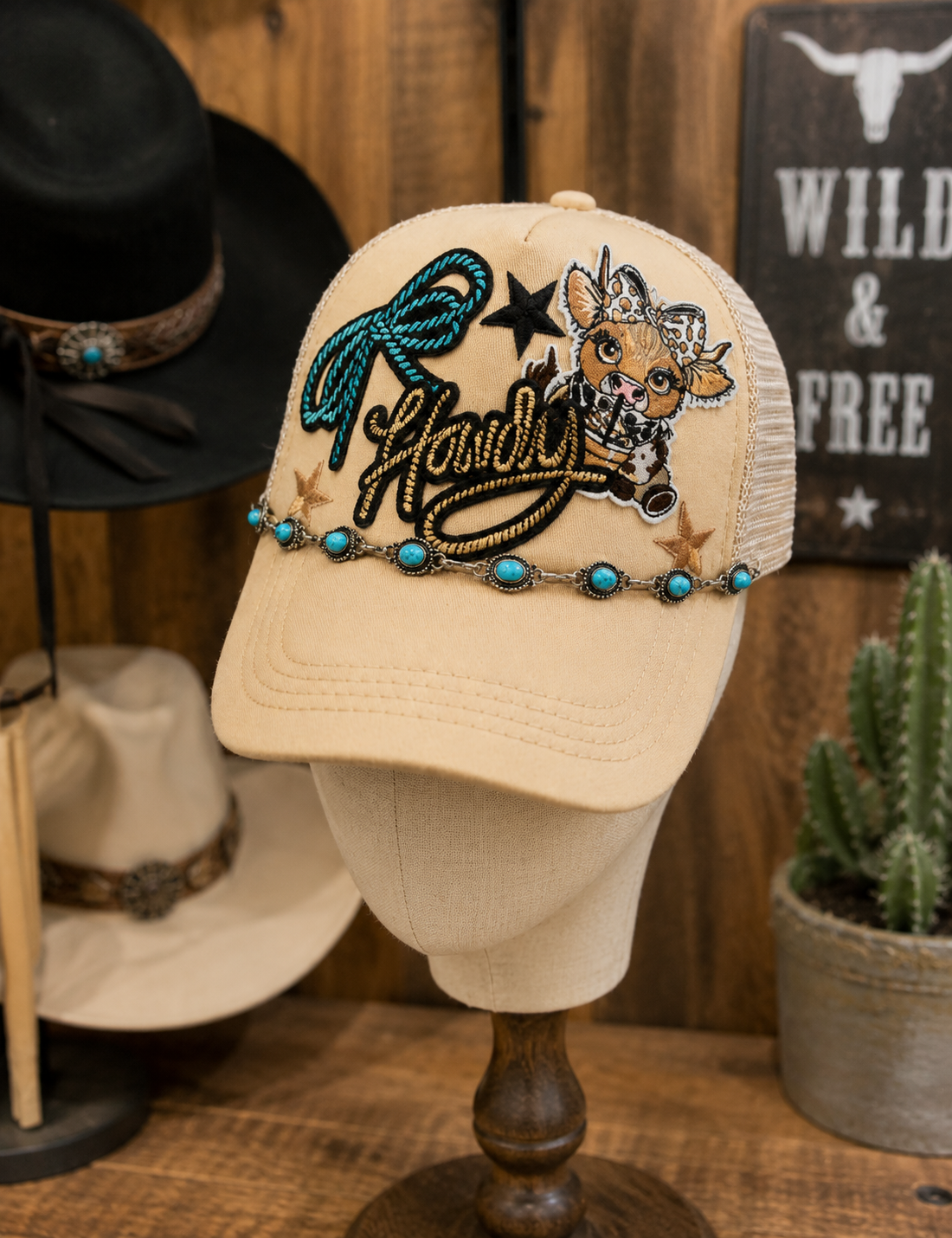 Hat Howdy side and back view model.png