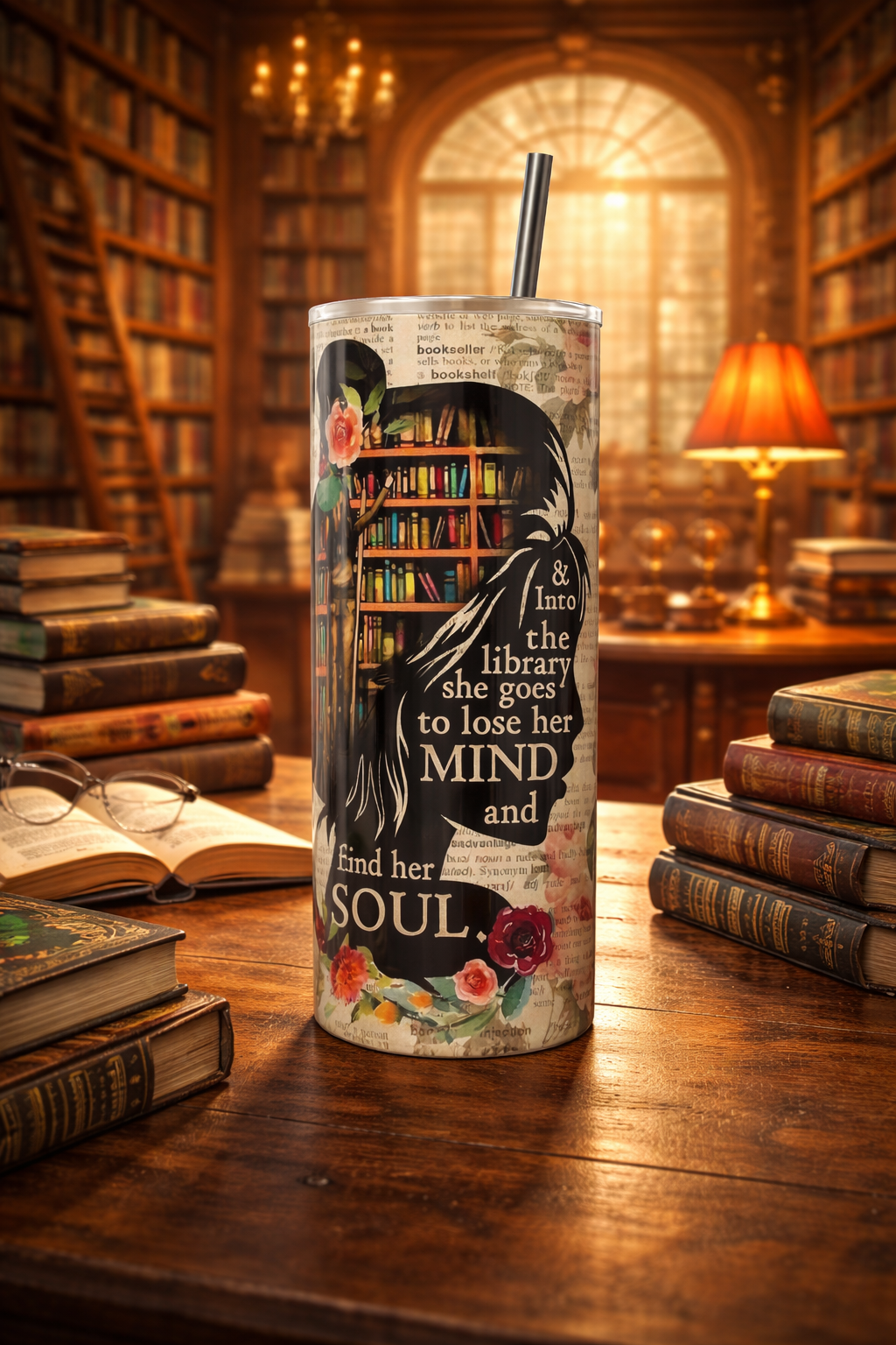 Her soul cup.png