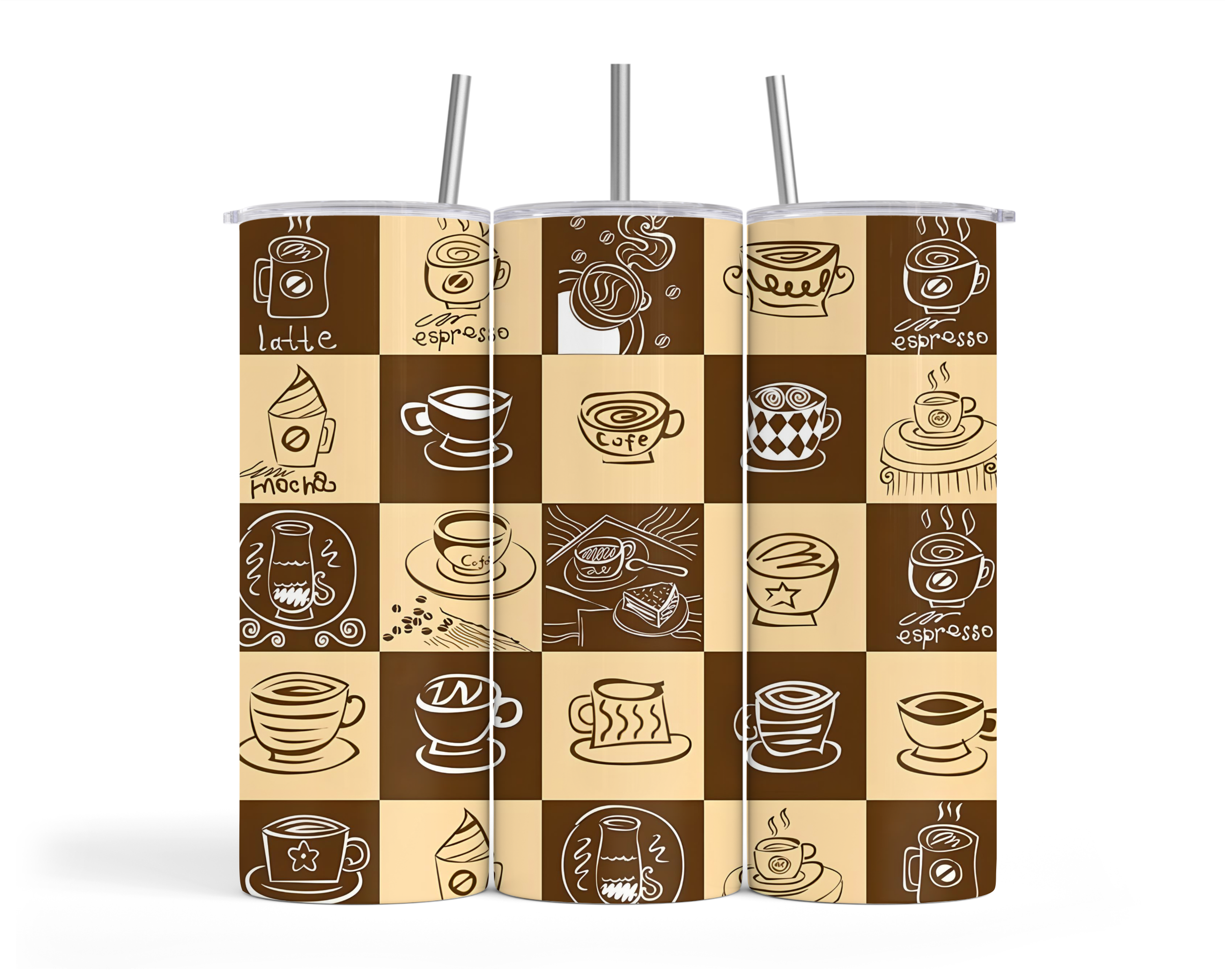 Latte Espro mockup.png