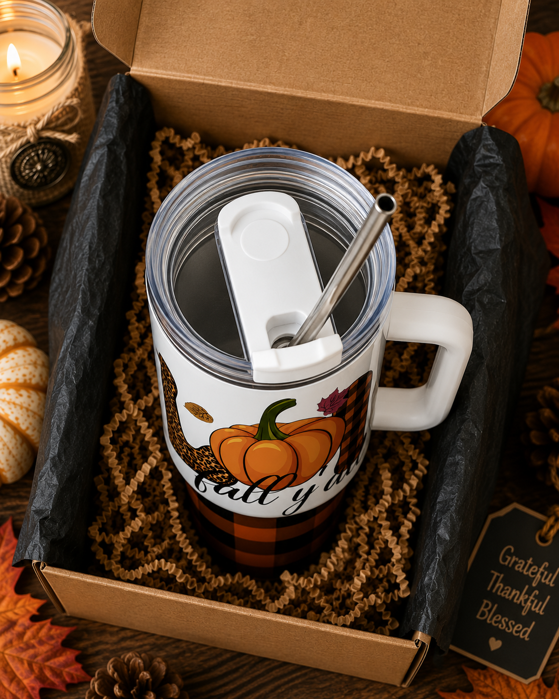 Love Fall Y'all top.png