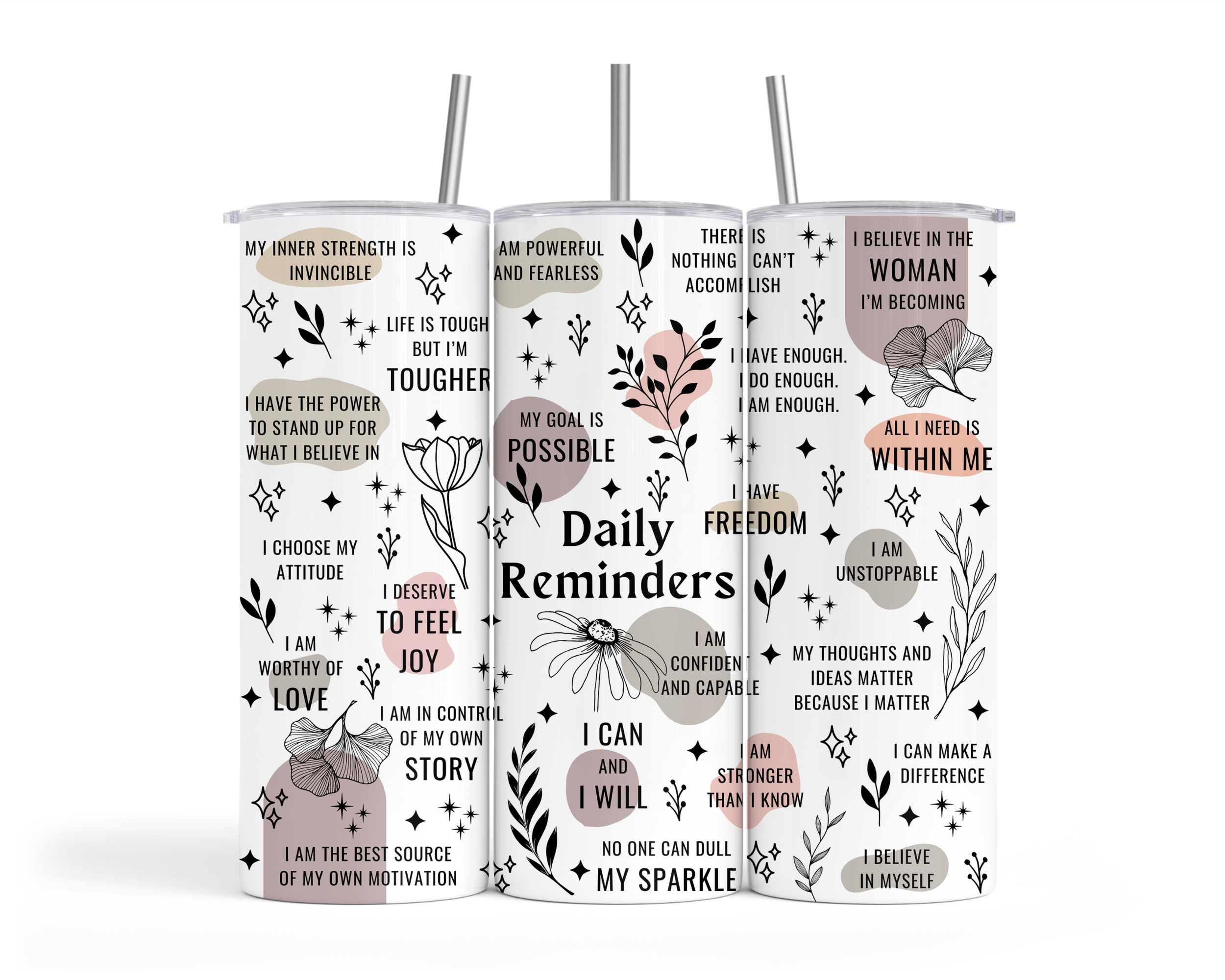 DailyReminderTumblerWrapPNG mockup.png