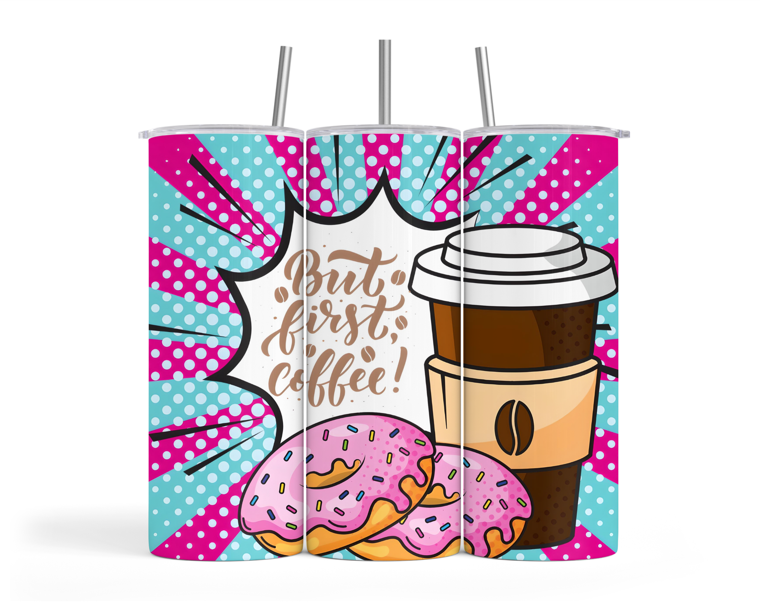But first coffee and donuts mockup.png