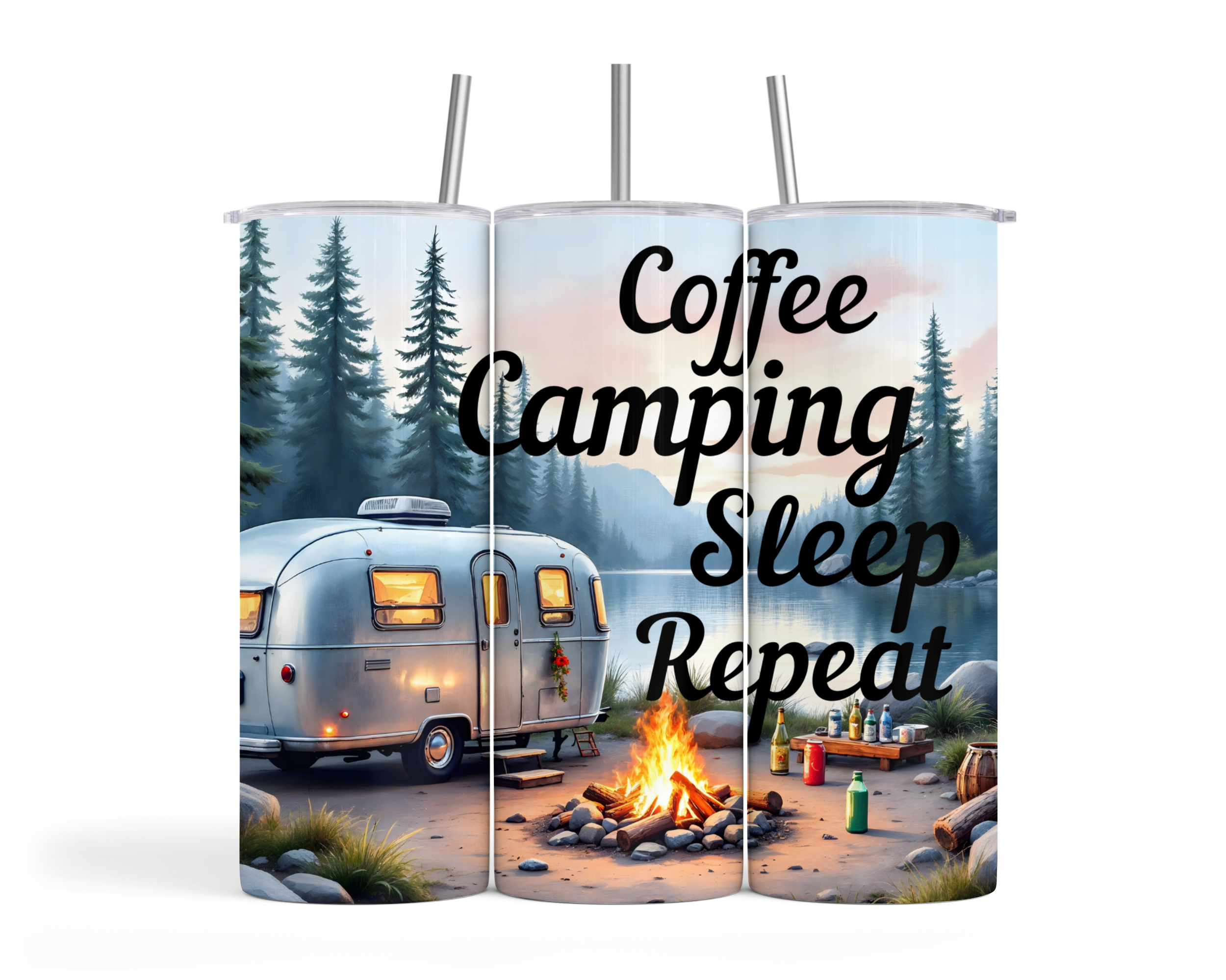 Camping Mockup.png