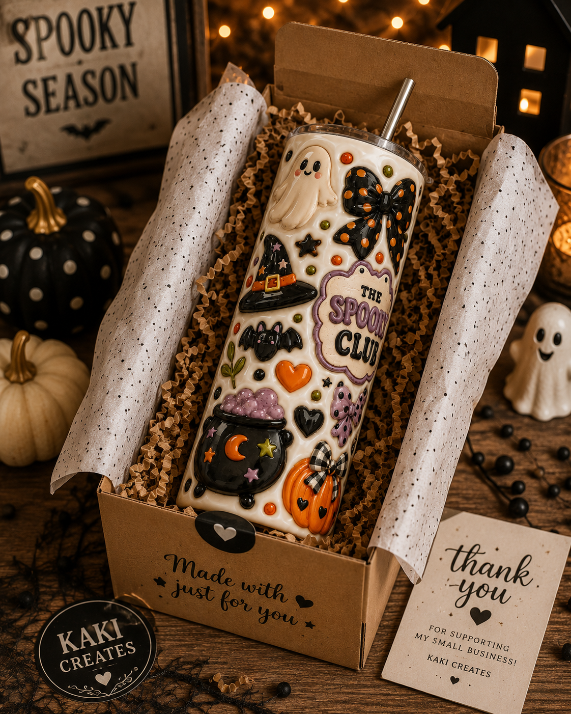 spooky packaging.png
