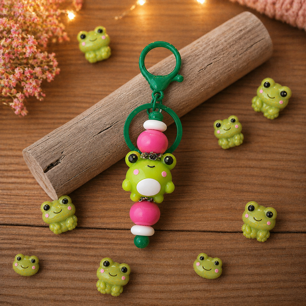 Frog Green pink white.png