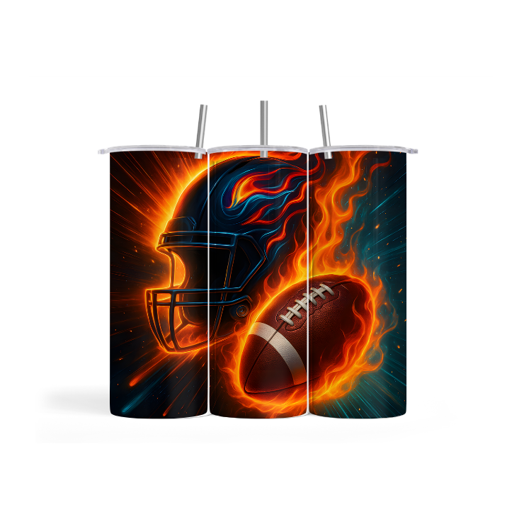 46straight tumbler finalfootball 1 (50) mockup.png